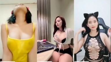 Transformasi Miss Kay Dari Jaman Dulu Hingga Sekarang 3 Jam 164310