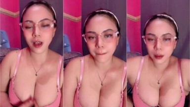 Momoy Janda Toge Cakep Jago Bikin Pascol Ngaceng Hot51 159603