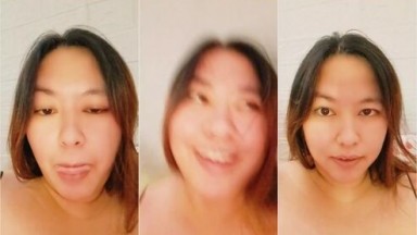 Kak Mosang Sange Omek Manja Id 20026895 Mango 147134