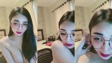 Mrc Lingling Bispak Kangen Jepit Tytyd Kamu Id 72482645 Mango 173479