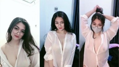Tubuh Mulus Zara Kemeja Putih Bahan Colaymu Id 71966778 Mango 166927