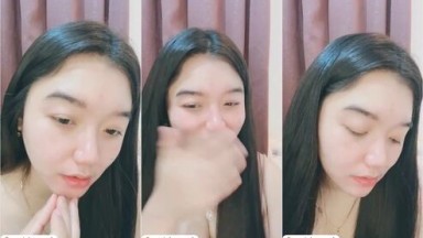 Pesona Susu Bulet Kak Cantik Nadhiera Dream 148460