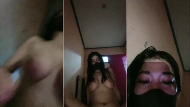 Susu Gede Nadine Full Bugil Hot Id 73582145 Mango 143117