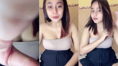 Nayumi Spill Memeknya Masih Sempit Katanya Hot51 151147