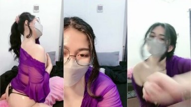 Toket Gemoy Zara Pantatnya Cocok Buat Doggy Id 71966778 Mango 166934