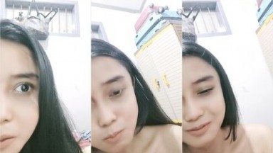 Dah Lama Gak Diajak Sleep Call Kak Nessie Id 89785392 Mango 170906