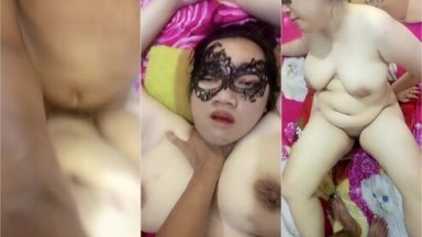 Ngentot Tante Stw Bahenol Tabok Pantat Aduh Enak Ajg Hot51 162131