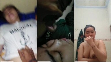 Begini Rasanya Sensasi Ngewe Cewek Perawat Masih Sempit 172370