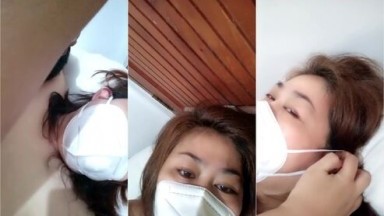Ngewe Mamih Cii Ciaa Desah Keenakan Boleh Keluarin Dalem Hot51 158531