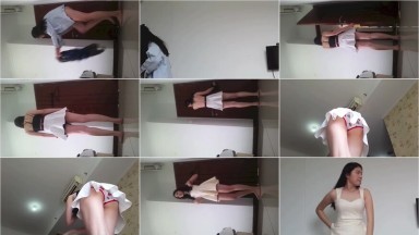 Reupload Ngintip Casting Chindo Spg Cakep Kembali Viral 139041