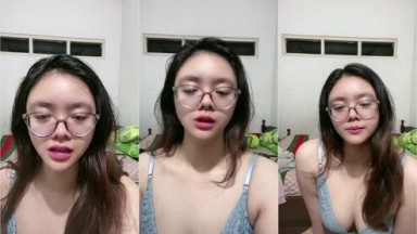 Ngobrol Cabul Bareng Kakak Cantik Susu Gemoy Mango 166750