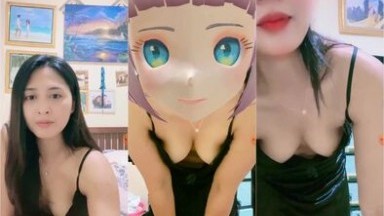 Nissa Masih Malu Pamerin Nenen Gemesnya Id 71966778 Mango 166929