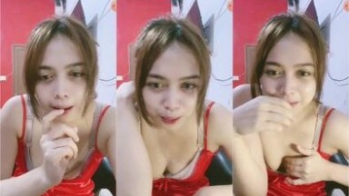 Endingnya Omek Sex Toys Miss Nithaa Dream Barbar 156587