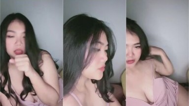 Padet Besar Gini Velove Melet Pejuin Dong Id 78203448 Mango 174914