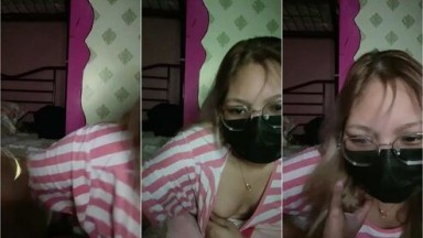 Shay Gemoy Pamerin Nenen Mainin Uting Tipis2 146756