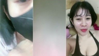 Pap Nenen Bergoyang Si Bondol Celine Id 89678604 Mango 150050