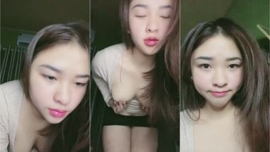 Pap Tt Untukmu Heo Zinkk Id 64273814 Mango 171259
