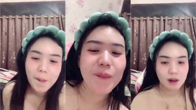 Pengen Jilat Nenen Belbellaa Lagi Manja Bgt Nih Doi Hot51 161194
