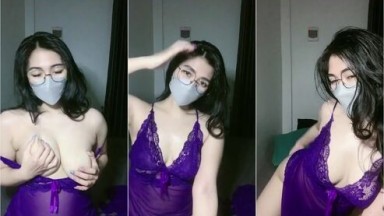 Siapa Yang Tahan Liat Zara Gladys Id 71966778 Mango 151197