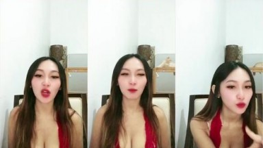 Pengen Liat Uting Rch Lysssa Geol Pantat Id 16445438 Mango 169583
