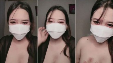 Erika Spill Pentil Nenen Cakep Id 39435236 Mango 151195