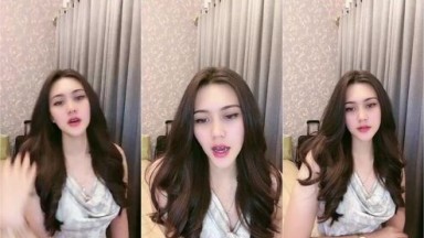 Mari Berkenalan Dengan Sherina Pesona Host Baru Cakep 156595