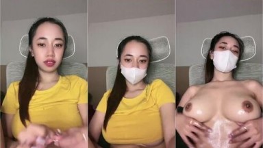 Pikachu Lepas Baju Cairan Pembesar Susu Dream 166476