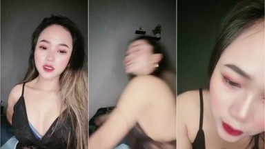 Si Ponakan Manis Kini Udah Gede Dan Semakin Binal 148321