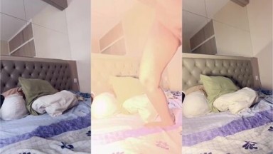 Pov Crotin Wanita Bondol Tembem Gini Enak Dijilat Hot51 163320