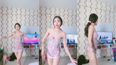 Pov Crotin Puting Susu Basah Kak Cantik Mango 144730