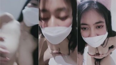 Pov Entot Wot Rch Kimii Pantatnya Bikin Ngiler Id 13727799 Mango 160801