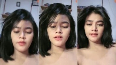 Pov Jilmek Host Binal Cairan Memek Dream Lock 166943