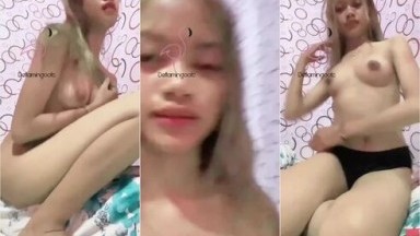 Pov Cewek Abg Sma Belajar Goyang Ngewe Ebot Di Kamar 138961