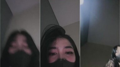 Ngewe Halu Pov Wot Hilly Toge Mango 149885