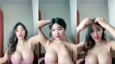 Susu Bulet Adenia Selebgram Eks Spg Id 25012874 Mango 142547