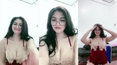 Pengen Disodok Kntl Zara Keenakan Gitu Mango 166945