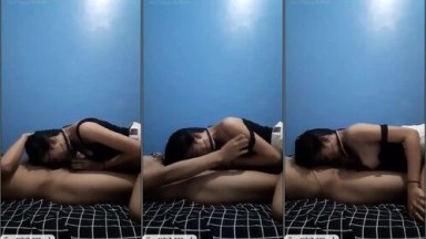 Gadis Mungil Pramuka Harus Melawan Otong Besar Seks 163044