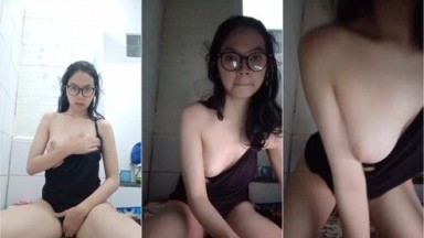 Ebot Uting Princess Endingnya Colmek Bentaran Id 88484738 Mango 147027