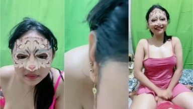 Makin Gede Susunya Puput Ebot Wot Guling Id 37840161 Dream Lock 163725