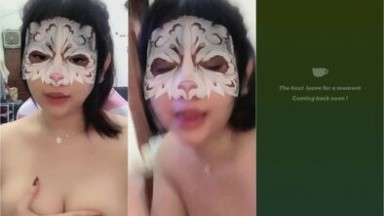 Remas Terus Susunya Puput Cantik Juga Doi Id 59293653 Dream 163731
