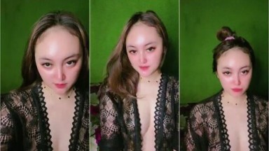 Uting Nongol Punya Kak Fayee Gemoy Id 12629438 Mango 153817