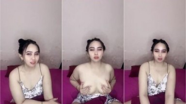 Puting Susu Mbak Cantik 139830