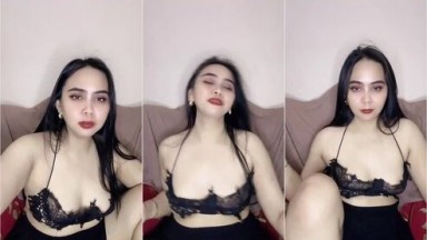 Queenhany Cakep Colmek Bentaran Id 71760882 Hot51 142224