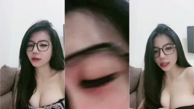 Qwellysa Cantik Idaman Jadi Binal Gini Sekarang Id 65763364I Mango 161965