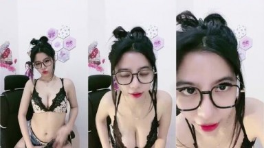 Tambah Cakep Qwellysa Melet Ingin Jilat Anu Id 65763364 Mango 166840