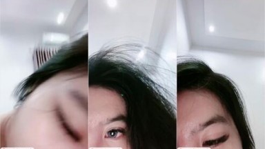 Qwellysa Tambah Cakep Remas Susu Pamer Bokong Id 65763364 Mango 165902
