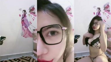 Pesona Godaan Tubuh Nakal Qwellysa Id 65763364 Mango 170702