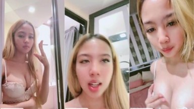 Raa Pirang Menggoda Bugil Colok Dildo Wot Dream 166842
