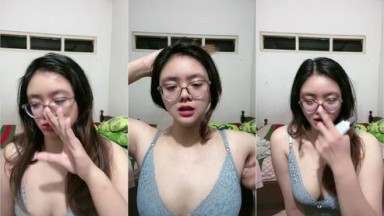 Obrolan Nakal With Rachel Si Manis Semok Id 54884088 Mango 165904