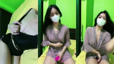 Ralline Cantik Tubuhnya Aduhay Spill Utingnya Id 54771767 Mango 174918